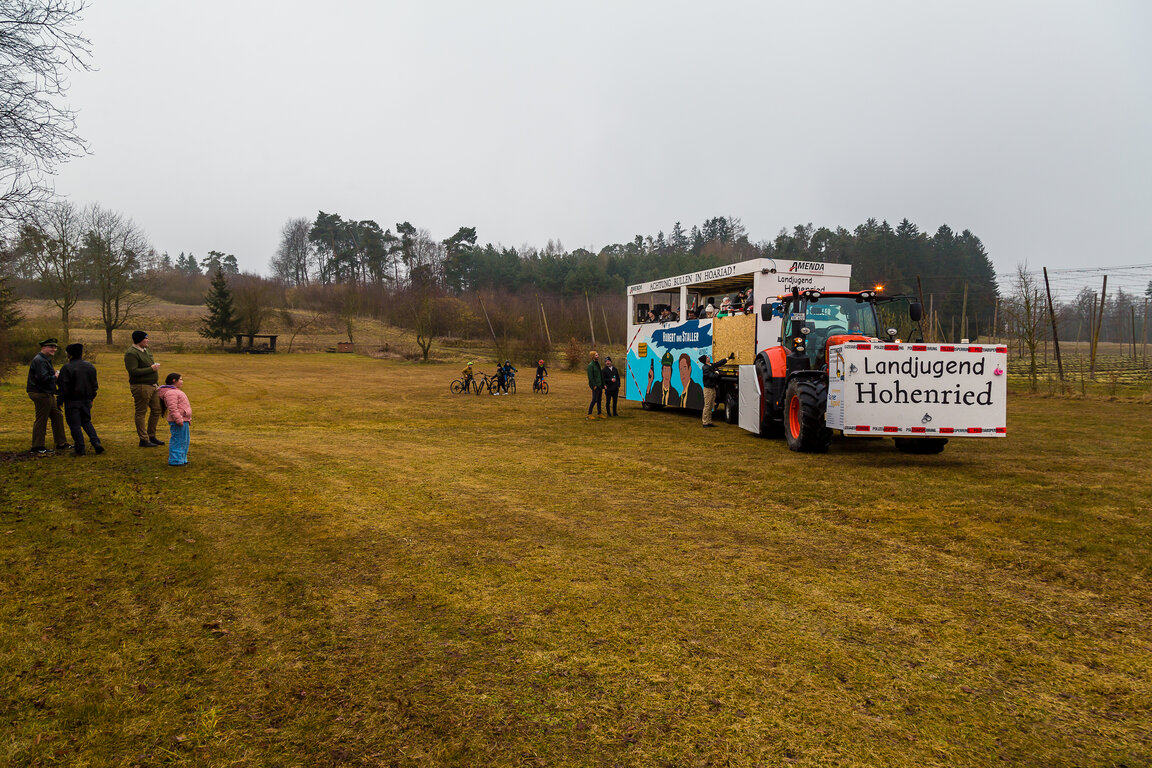 Image: JA 16145 Faschingswagen Landjugnend 01_03_2025.jpg